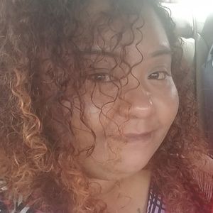 Meet your Posher, Janice